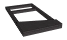 gravram
