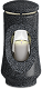 tilbor